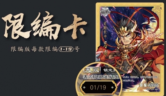微信截图_20240507105935.png