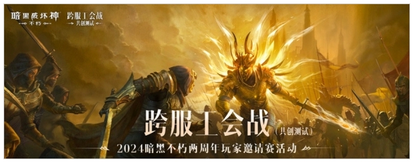 微信截图_20240507110943.png