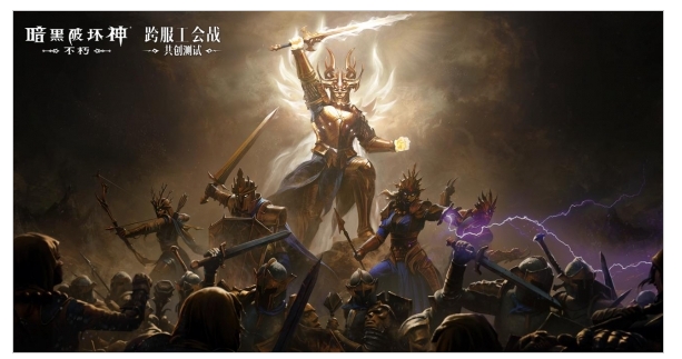 微信截图_20240507110950.png