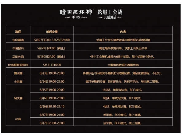 微信截图_20240507110956.png