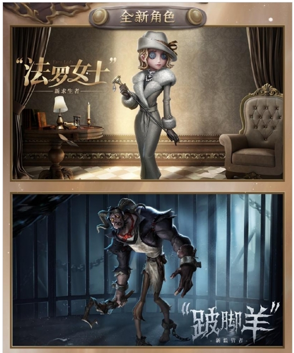 微信截图_20240507131950.png