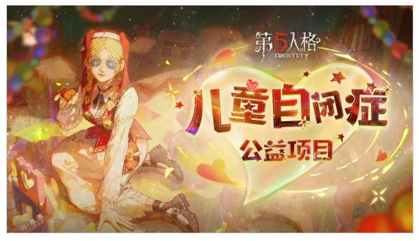 微信截图_20240507132025.png