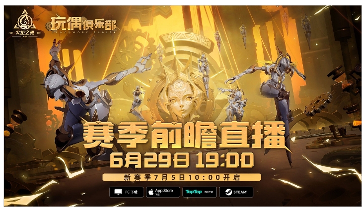 微信截图_20240614113939.png