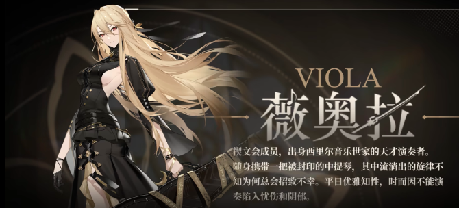 微信图片_20250515102137.png