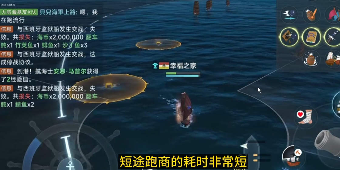 微信图片_20250515110606.png