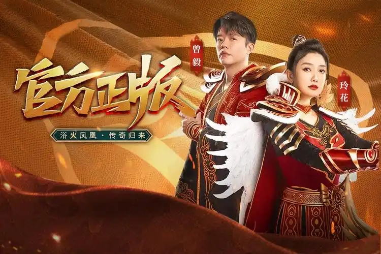 微信图片_20250515113121.jpg