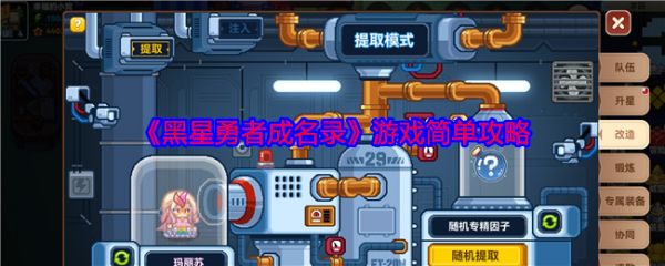img_localize_99a2ce8d37a608a850e8308abfabf7f7_650x260_600x240.jpg